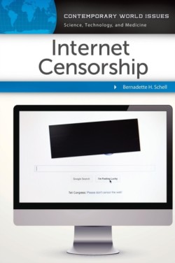 Internet Censorship