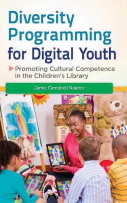 Diversity Programming for Digital Youth