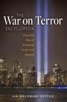 War on Terror Encyclopedia