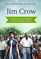 Jim Crow