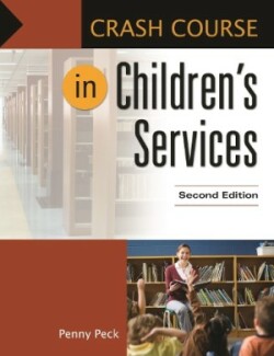 Crash Course in Children's Services