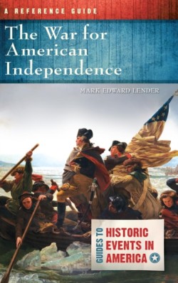 War for American Independence