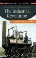 Industrial Revolution