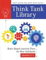 Think Tank Library