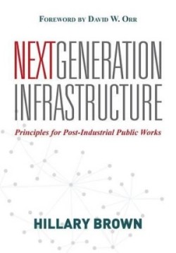 Next Generation Infrastructure