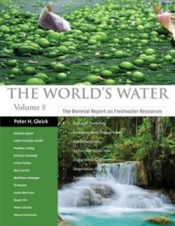The World's Water