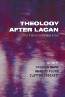 Theology After Lacan