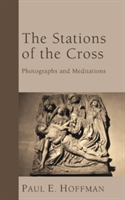 Stations of the Cross