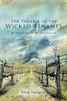 Parable of the Wicked Tenants