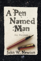 Pen Named Man: Our Purpose