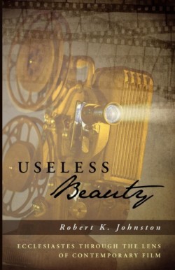 Useless Beauty