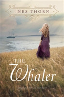 Whaler