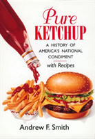 Pure Ketchup