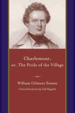 Charlemont