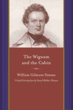  Wigwam and the Cabin