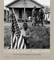 Controversy and Hope