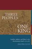 Three Peoples, One King