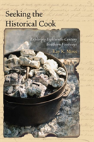 Seeking the Historical Cook