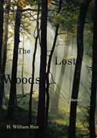 Lost Woods