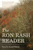 Ron Rash Reader