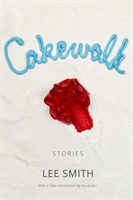 Cakewalk