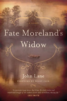 Fate Moreland’s Widow