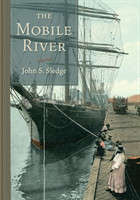 Mobile River