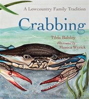 Crabbing