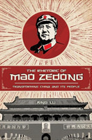 Rhetoric of Mao Zedong Transforming China and Its People