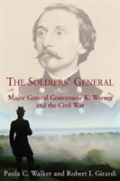 Soldier's General