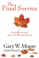 Final Service