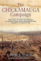 Chickamauga Campaign