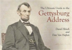 Ultimate Guide to the Gettysburg Address