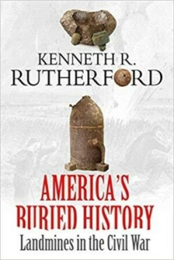 America’S Buried History