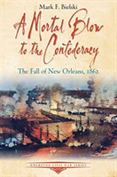 Mortal Blow to the Confederacy