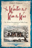 Winter That Won the War