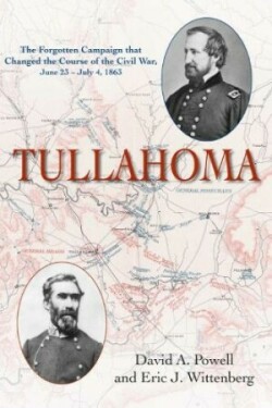 Tullahoma