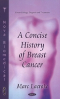 Concise History of Breast Cancer