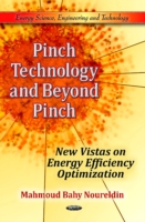Pinch Technology & Beyond Pinch