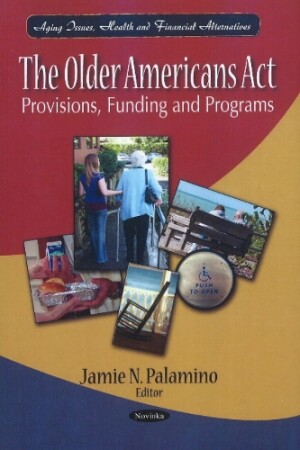 Older Americans Act