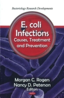 E. coli Infections