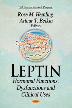 Leptin