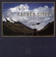 Sacred Sites of the Dalai Lamas
