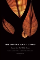 Divine Art of Dying