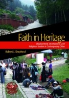 Faith in Heritage