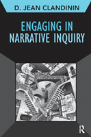 Engaging in Narrative Inquiry