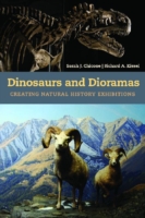 Dinosaurs and Dioramas
