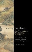 Caring for Place