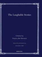 Laughable Stories