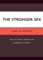 Stronger Sex